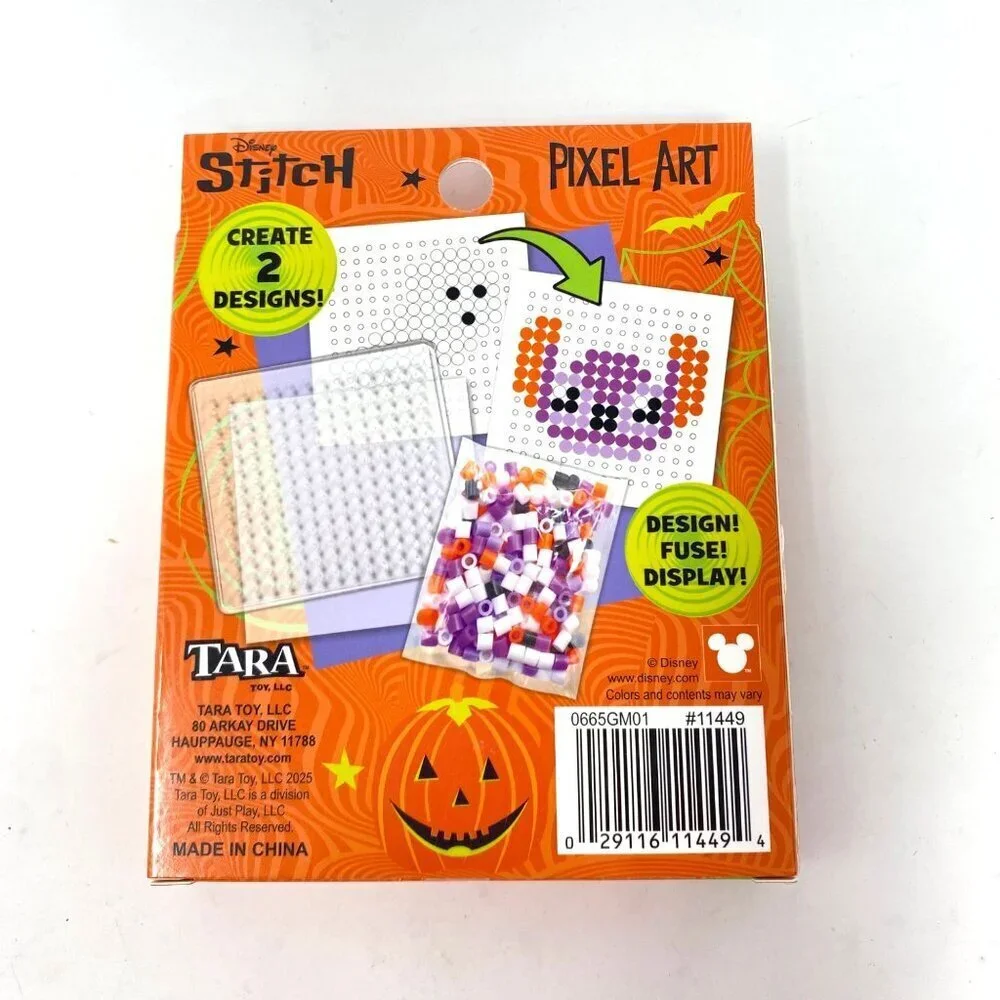 Target includes peg